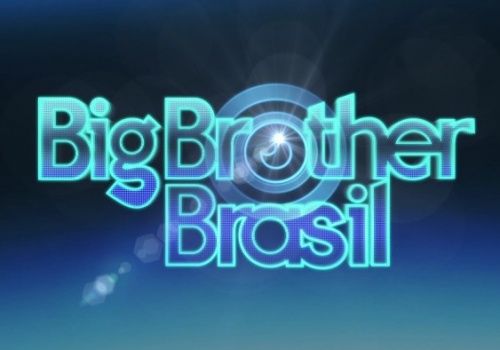 globo-renova-bbb-ate-2018