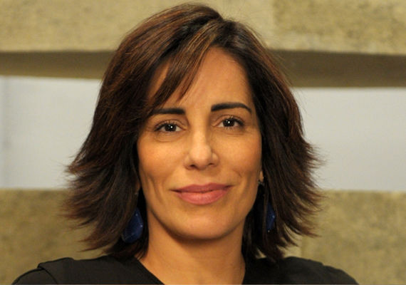 gloria-pires-serie-dona-pri