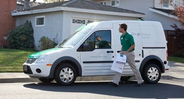 google-quer-expandir-servico-de-entrega-rapida