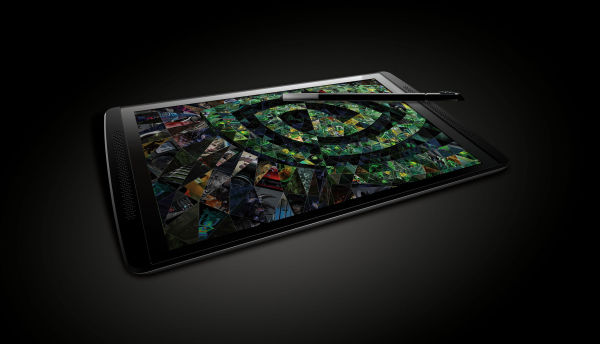 gradiente-lanca-tablet-tegra-note