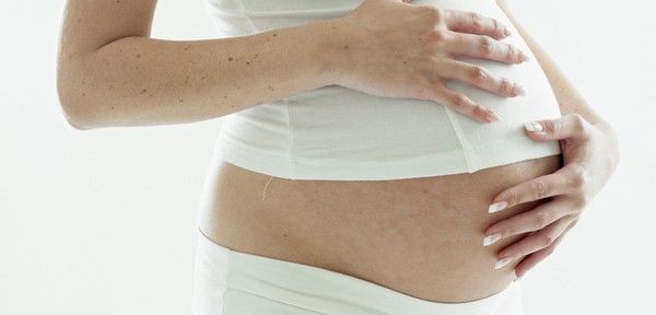 Gravidez semana-a-semana: Desvende os mitos e verdades do parto normal