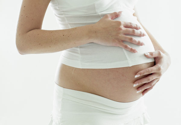 gravidez-semana-a-semana