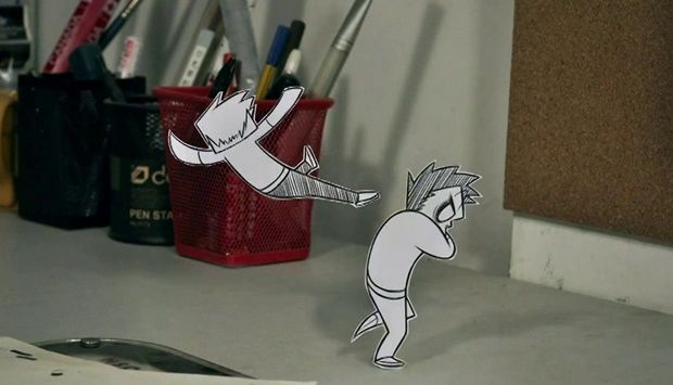 guerra-de-papel-chines