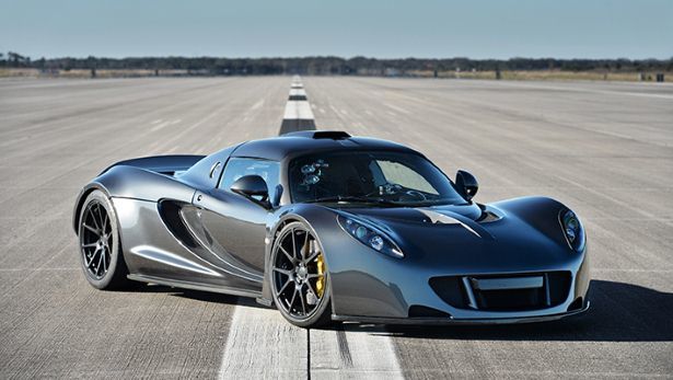 hennessey-venom-carro-mais-rapido-do-mundo