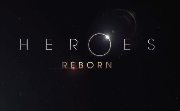 heroes-tera-nova-temporada