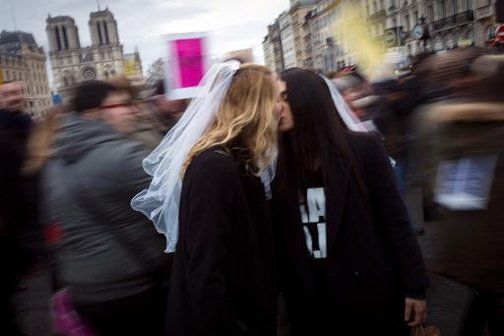 hiv-passado-entre-mulheres-eua