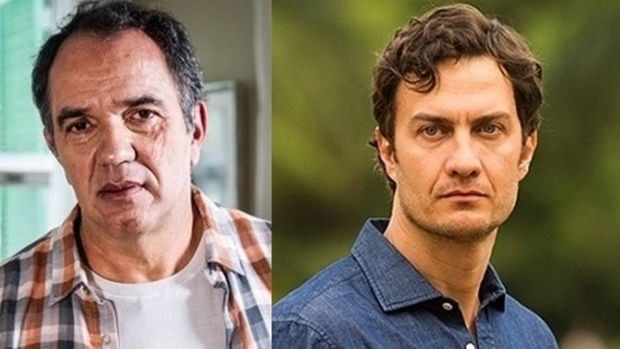 humberto-martins-fala-de-cena-briga-na-novela-em-familia