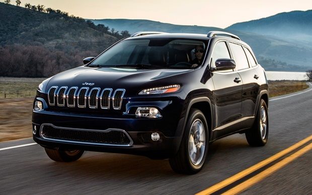 jeep-cherokee-2011-e-2012-recall