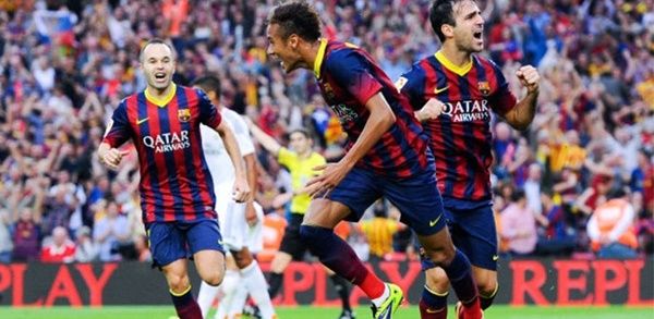 jogo-barcellona-e-real-madrid