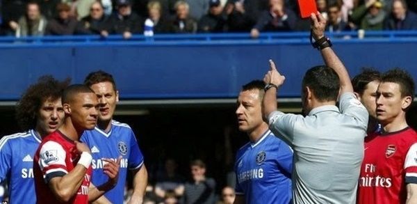 jogo-chelsea-e-arsenal