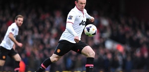 jogo-manchester-united-contra-o-west-ham