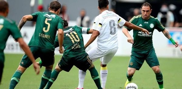 jogo-palmeiras-e-santos