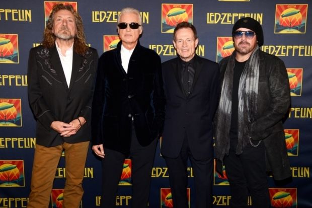 led-zeppelin-album-com-4-musicas-novas