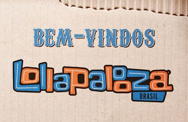 lollapalooza-2014-divulga-programacao
