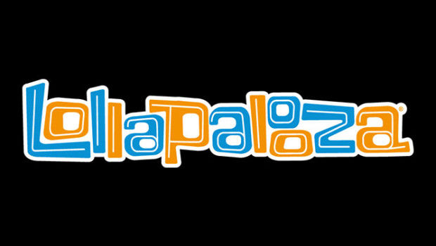 lollapalooza-carona-solidaria