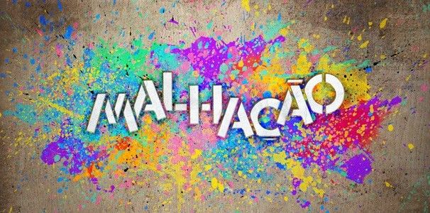 malhacao-ficara-fora-do-ar-copa-2014