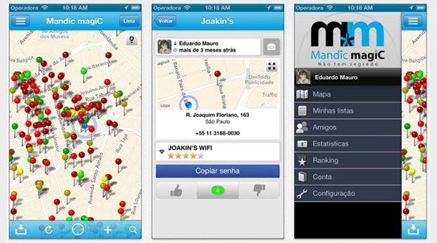 mandic-magic-descobre-senha-wifi