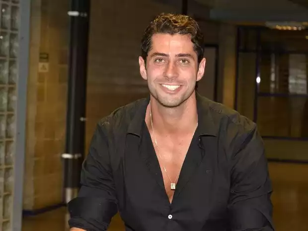 marcelo-eliminado-bbb-14