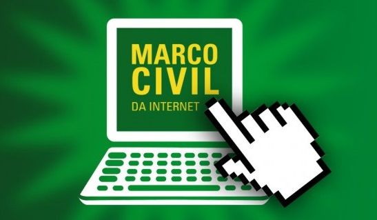 marco-civil-internet