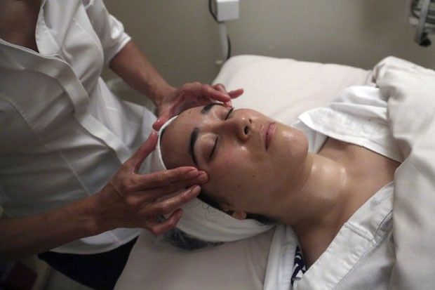 mascara-facial-esperma