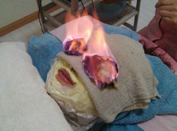 mascara-fogo-nos-olhos