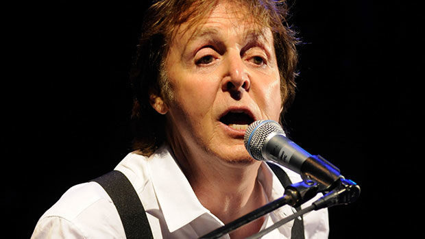 mccartney-retorna-america-latina-abril