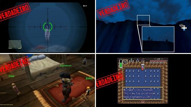 mensagens-subliminares-em-jogos