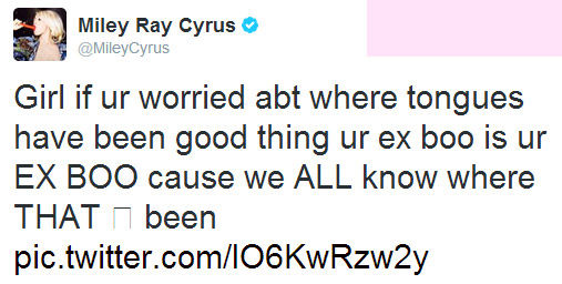 miley-cyrus-discute-com-katy-perry-sobre-beijo
