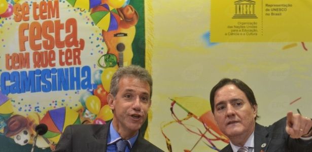 ministerio-da-saude-distribuira-104-milhoes-camisinhas-carnaval