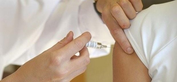 Ministério da Saúde reforça controle do sarampo com verba extra para cidades do Nordeste