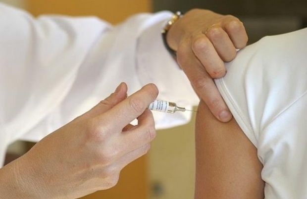 ministerio-da-saude-reforca-controle-sarampo-nordeste