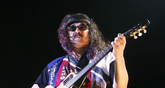 moraes-moreira-fala-sobre-carnaval-salvador