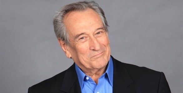 morre-paulo-goulart