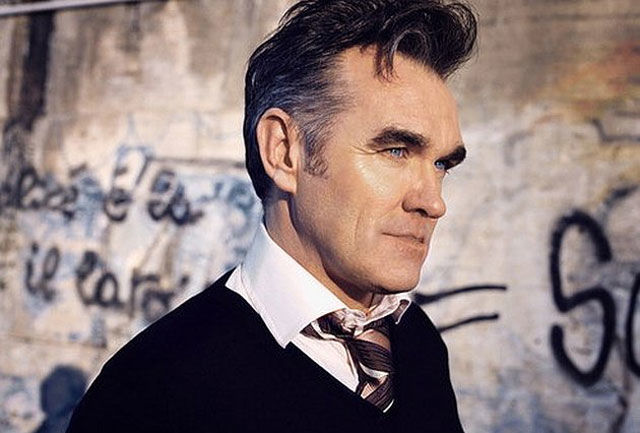 morrissey-lancara-novo-disco-2014