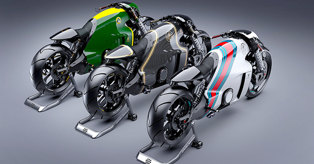 moto-esportivac-01-inspirada-lotus-f1