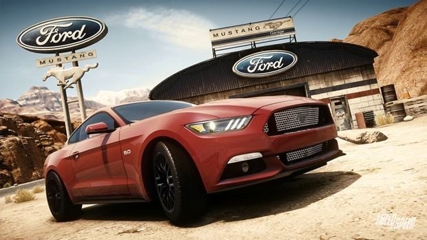 mustang-2015