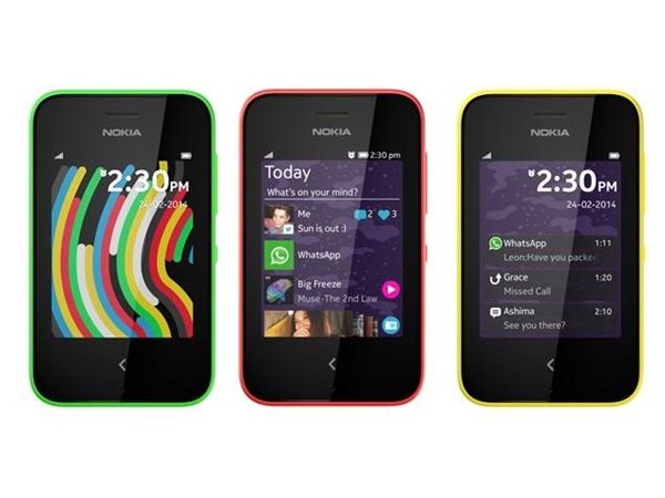 nokia-asha-230