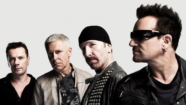 novo-album-u2-adiado-2015