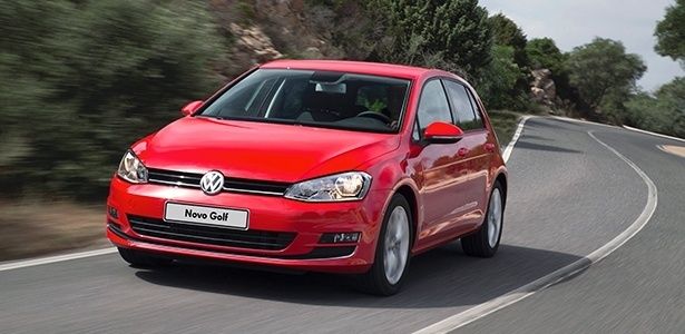 novo-golf-2014-ganha-versao-entrada-brasil