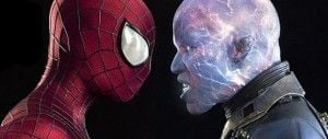 2º trailer de 'O Espetacular Homem-Aranha 2' mostra Electro e Harry Osborn unindo forças