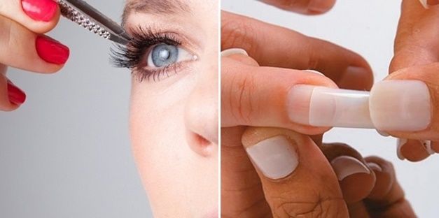 o-que-fazer-unhas-cilio-posticos-caem