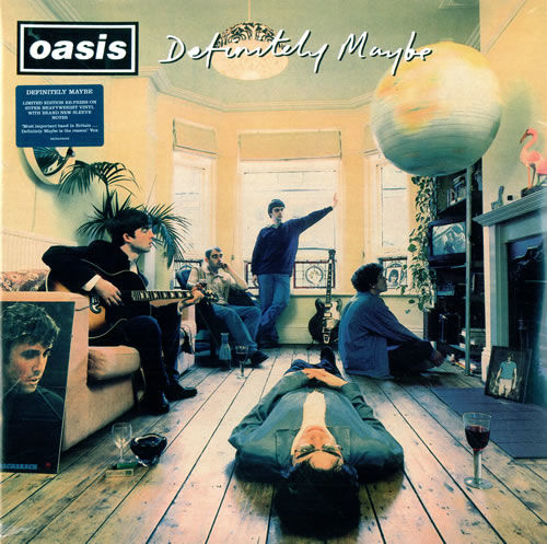 oasis-definitely-maybe-LP