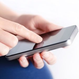 operadora-sistema-bloqueio-celular-pirata