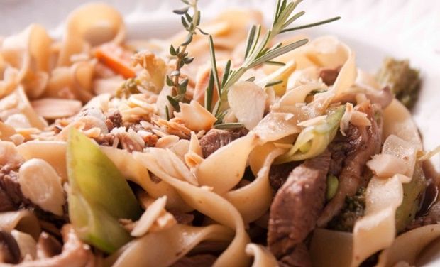 oriental-mignon