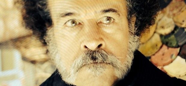 Osmar Prado cantará em 'Meu Pedacinho de Chão", nova novela das 6
