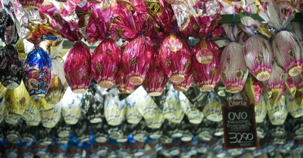 ovo-de-pascoa-mais-caro-que-em-2013
