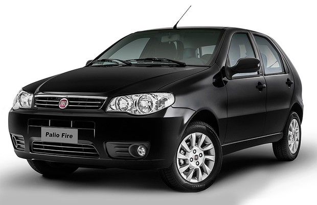 palio-fire-2014-carro-mais-barato