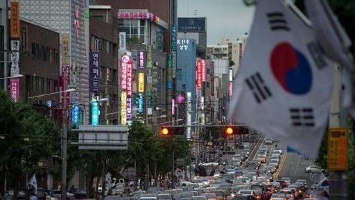 Participante de reality show na Coreia do Sul comete suicídio após ser rejeitado