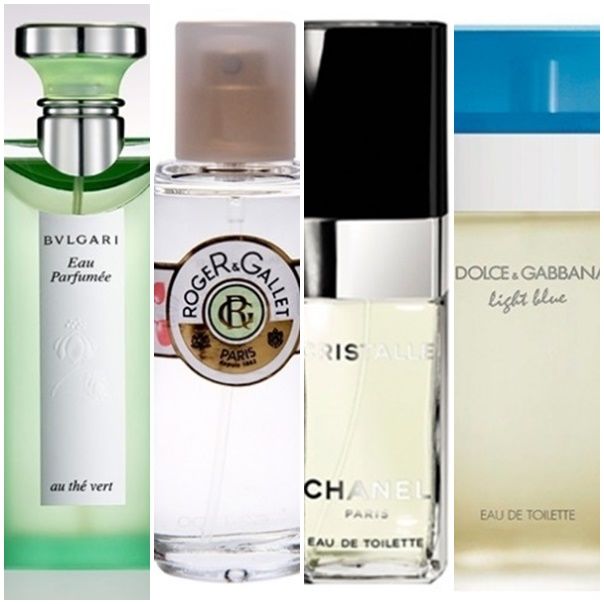 perfumes-dias-mais-quentes