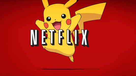 pokemon-no-netflix
